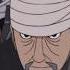 Naruto Shippuden Ultimate Ninja Storm 4 Road To Boruto Mifune Vs Hanabi