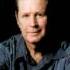 Brian Wilson It S Not Easy Being Me