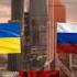Россия Vs Украина Vs Беларусь Shorts Russia Belarus Ukraine Tiktok Youtube Fyp