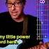 Dire Straits Lick But CLEAN