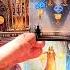О ЧЁМ ВЫ НЕ ЗНАЕТЕ таро Tarot гадание тароонлайн таролог