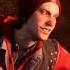 InFAMOUS Second Son Evil Smoke Power Free Roam