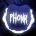 Track In Telegram 278 Phonk Phonkhouse Bestremix Aggressive Bass Drift Reels Tictok