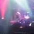 Steve Vai Melkweg 8 5 2014