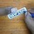 Nafisa Namestatus Art Nameart Names Nameartgallery