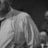 Orson Welles As Clarence Darrow In Compulsion