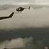 Ride Of The Valkyries Apocalypse Now 3 8 Movie CLIP 1979 HD