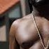 Jackpot Flexx Hunger Pains Official 4k Music Video Shot By Im Hit King