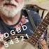 Lesson 1 Bluegrass Banjo In A Minute