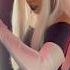 Carmilla Carmine Cosplay Shorts Hazbinhotel Cosplayjamaica