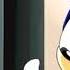 Sonic X Mi Ra I