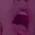Cinderella Shake Me Stereo Version
