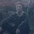 SOHN Artifice