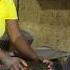 Fish Curry A Village Meal With A Lemon Flavored Breadfruit Curry Village Kitchen Recipe