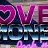 RedMountain DDD Take Three Love Money Rock N Roll OST
