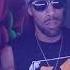 Method Man Red Man Ft Eminem Attack On Titan Explicit Music Video 2025 1