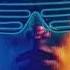 Dj Fulvio Matiz LIPPS INC Vs KRAFTWERK Disco Meets Electronics Mashup