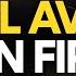 Iran Strikes Israel LIVE Tel Aviv On Fire Multiple Missile Attack On Israel War LIVE
