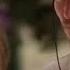 Great Hallmark Movies Best Hallmark Romance Hallmark Romantic Movie Full HD