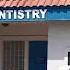 Cause Of Death Revealed For 9 Year Old Girl Who Died After Dental Procedure In Vista NBC 7