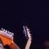 Lucia Flores Wiseman Adam Levine Perform While My Guitar Gently Weeps Voice Live Finale NBC