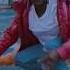 Paigey Cakey Notice Me Official Video