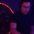 Melodic Techno Progressive House Mix August 8 2024