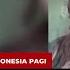 Pengamat Hukum Pidana Menilai Langkah Rebecca Laporkan Penyebar Video Syur Sudah Tepat TvOne