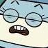 ToonMarty Episode Spare Parts But It S Only Holly
