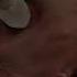 Quantum Leap Sam Get S Shock Therapy