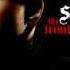 Sean Paul Temperature With Lyrics