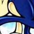 Sonic Adventure OST 02 Welcome To Station Square
