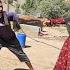 محبت Family Tension Husband Punishes His Misbehaving Second Wife