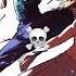 Crazy Daniel Vs Hudsan Lookism Manhwa Edit