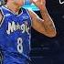 Every Dunk In The 2025 NBA Slam Dunk Contest