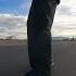 3 EASY TIPS TO HELP YOU POWER SLIDE ON YOUR SKATEBOARD