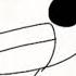 Beep Beep I M A Sheep Speed Up Cuz Why Not Nightcore Be A Thing
