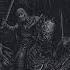 Celtic Dance Wolves Don T Cry