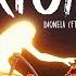 Dionela Ikigai Official Lyric Video Ft Loonie NEW OPM Trending 2025 Playlist New OPM