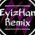 Azat Donmezow Gulalek Gulmyradowa Eyiz Han Remix Turkmen Aydymlary