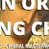 Russian Orthodox Music To Heal Mind Body Sacred Treasures Choral Masterworks From Russia