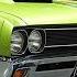 2025 AMC Rebel SST The Underdog Muscle Cruiser AMCRebel ClassicAMC MuscleUnderdog 1968Cars