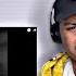 UNRELEASED JUICE WRLD IS BETTER THAN RELEASED JUICE KYRO REACTS TO JUICE WRLD TEMPTED