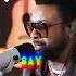 Shaggy Boombastic Ilegal Mezcal HQ Brooklyn NY Song Lyrics Subscribe