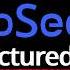 DeepSeek R1 For Structured Agents
