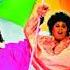 The Weather Girls It S Raining Men Extended