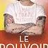 Livre Le Pouvoir Insoupçonné De Tes Blessures Et De Tes Blocages Isabelle Cerf
