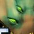 Dota 2 Guide Sand King