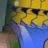 YTP Steamed Hams But It S Just A Mess