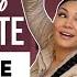 BINGE Fixing Up Forever Homes For Couples Married To Real Estate HGTV